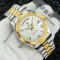 Rolex Watches (1399) Rolex Watches (1399)