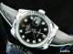 Rolex Watches (1682)