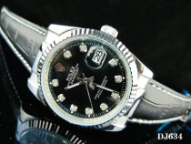 Rolex Watches (1682) Rolex Watches (1682)