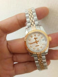 Rolex Women Watches (67)
