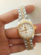 Rolex Women Watches (67)