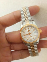 Rolex Women Watches (67) Rolex Women Watches (67)