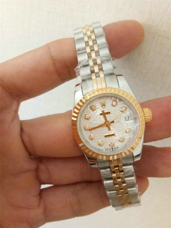 Rolex Women Watches (67)