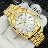 Rolex Watches (1397)