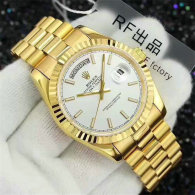 Rolex Watches (1397)