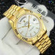 Rolex Watches (1397)