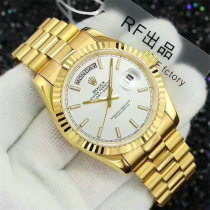 Rolex Watches (1397) Rolex Watches (1397)