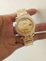 Rolex Watches (1112) Rolex Watches (1112)