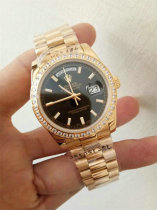 Rolex Watches (1109) Rolex Watches (1109)
