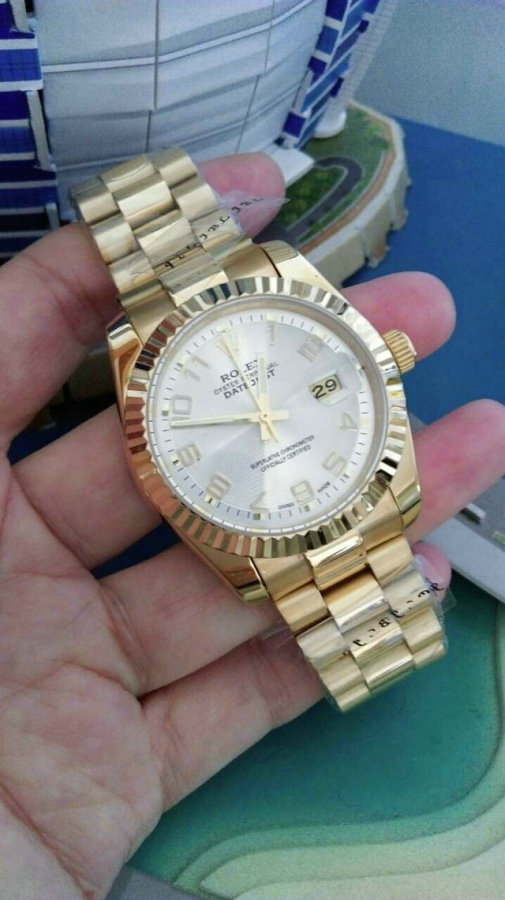 Rolex Watches (1323)