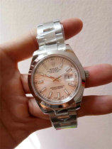 Rolex Watches (1452) Rolex Watches (1452)