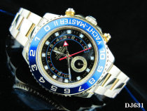 Rolex Watches (1204) Rolex Watches (1204)
