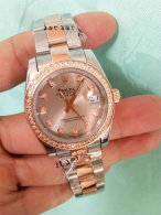 Rolex Women Watches (86)