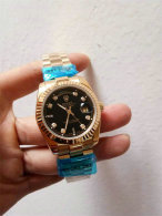 Rolex Watches (1776)