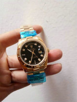 Rolex Watches (1776) Rolex Watches (1776)