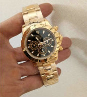 Rolex Watches (1552)