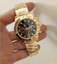 Rolex Watches (1552) Rolex Watches (1552)