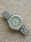 Rolex Watches (841)