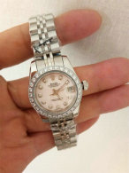 Rolex Women Watches (92)
