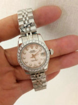 Rolex Women Watches (92) Rolex Women Watches (92)