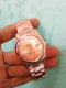 Rolex Watches (1785)