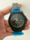Rolex Watches (1592)