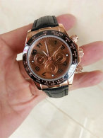 Rolex Watches (1571)