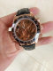 Rolex Watches (1571)