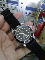 Rolex Watches (1300) Rolex Watches (1300)