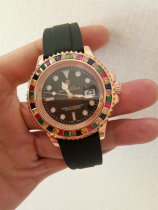 Rolex Watches (907) Rolex Watches (907)