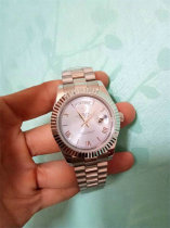 Rolex Watches (1553) Rolex Watches (1553)