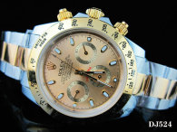 Rolex Watches (1668)
