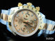Rolex Watches (1668)