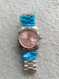 Rolex Watches (1260)
