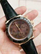 Rolex Watches (1356) Rolex Watches (1356)