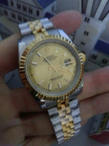Rolex Watches (1365) Rolex Watches (1365)