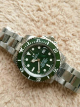 Rolex Watches (1240)