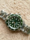Rolex Watches (1240)