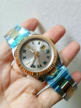 Rolex Watches (1412) Rolex Watches (1412)