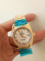 Rolex Watches (1565)