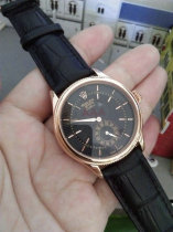 Rolex Watches (1294) Rolex Watches (1294)