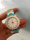 Rolex Watches (1094)