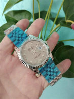 Rolex Watches (1778)