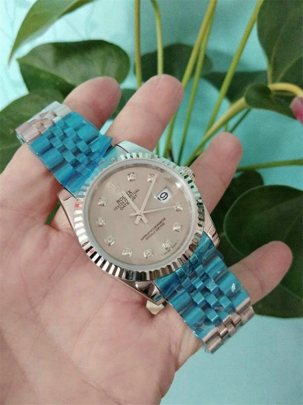 Rolex Watches (1778)