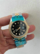 Rolex Watches (957) Rolex Watches (957)