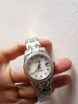 Rolex Women Watches (83) Rolex Women Watches (83)