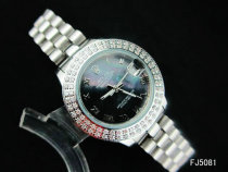 Rolex Women Watches (114) Rolex Women Watches (114)