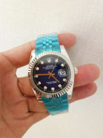 Rolex Watches (1800)