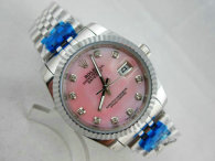Rolex Watches (1732)