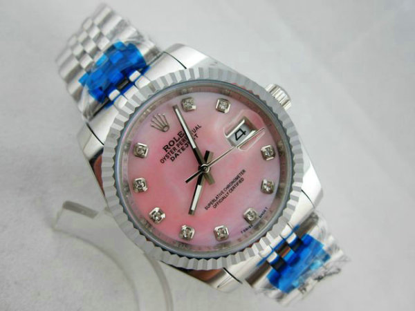 Rolex Watches (1732)